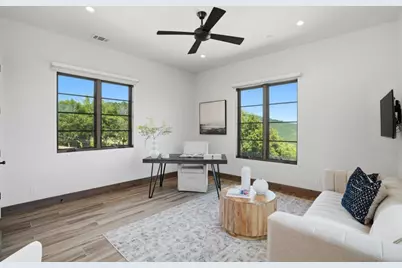 19534 Montevina Rd, Los Gatos, CA 95033 - Photo 24
