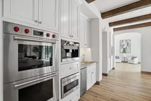 19534 Montevina Rd, Los Gatos, CA 95033 - Photo 16