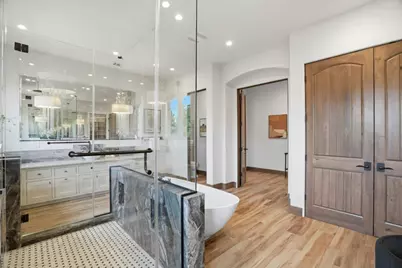 19534 Montevina Rd, Los Gatos, CA 95033 - Photo 40