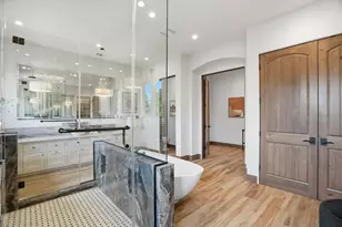 19534 Montevina Rd, Los Gatos, CA 95033 - Photo 40