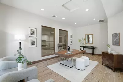 19534 Montevina Rd, Los Gatos, CA 95033 - Photo 70