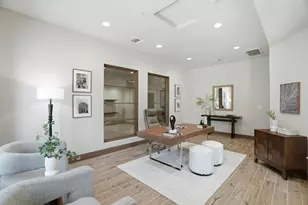 19534 Montevina Rd, Los Gatos, CA 95033 - Photo 70