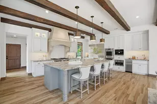 19534 Montevina Rd, Los Gatos, CA 95033 - Photo 12
