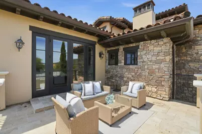 19534 Montevina Rd, Los Gatos, CA 95033 - Photo 98
