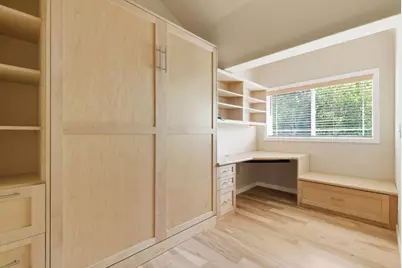 19534 Montevina Rd, Los Gatos, CA 95033 - Photo 84
