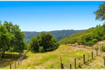 19534 Montevina Rd, Los Gatos, CA 95033 - Photo 96