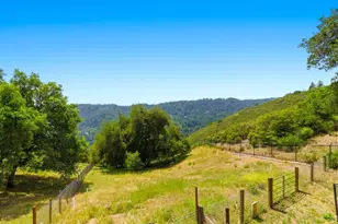 19534 Montevina Rd, Los Gatos, CA 95033 - Photo 96