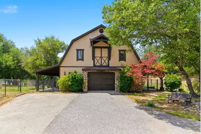 19534 Montevina Rd, Los Gatos, CA 95033 - Photo 78