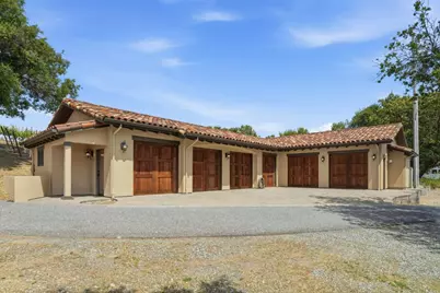 19534 Montevina Rd, Los Gatos, CA 95033 - Photo 62