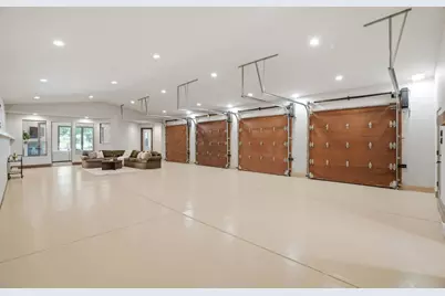 19534 Montevina Rd, Los Gatos, CA 95033 - Photo 66