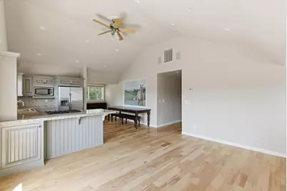 19534 Montevina Rd, Los Gatos, CA 95033 - Photo 80