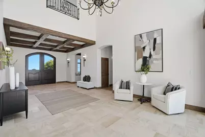 19534 Montevina Rd, Los Gatos, CA 95033 - Photo 10