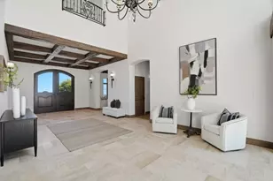 19534 Montevina Rd, Los Gatos, CA 95033 - Photo 10