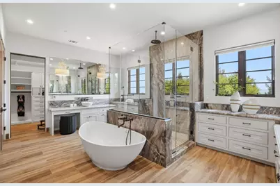 19534 Montevina Rd, Los Gatos, CA 95033 - Photo 28