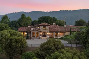 19534 Montevina Rd, Los Gatos, CA 95033 - Photo 92