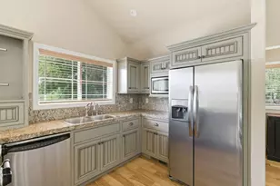 19534 Montevina Rd, Los Gatos, CA 95033 - Photo 82