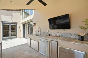 19534 Montevina Rd, Los Gatos, CA 95033 - Photo 50