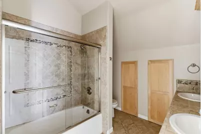19534 Montevina Rd, Los Gatos, CA 95033 - Photo 86