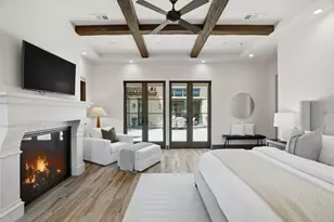 19534 Montevina Rd, Los Gatos, CA 95033 - Photo 34