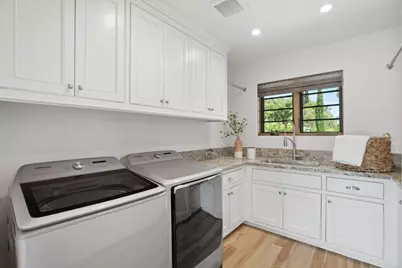 19534 Montevina Rd, Los Gatos, CA 95033 - Photo 20