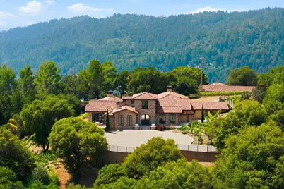 19534 Montevina Rd, Los Gatos, CA 95033 - Photo 94