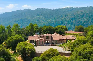 19534 Montevina Rd, Los Gatos, CA 95033 - Photo 94