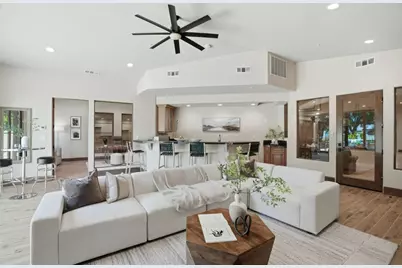 19534 Montevina Rd, Los Gatos, CA 95033 - Photo 68