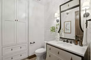 19534 Montevina Rd, Los Gatos, CA 95033 - Photo 36