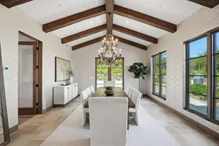 19534 Montevina Rd, Los Gatos, CA 95033 - Photo 8