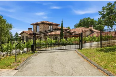 19534 Montevina Rd, Los Gatos, CA 95033 - Photo 56