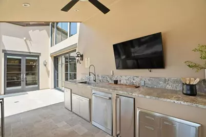 19534 Montevina Rd, Los Gatos, CA 95033 - Photo 50