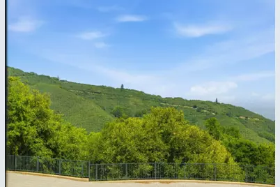 19534 Montevina Rd, Los Gatos, CA 95033 - Photo 96
