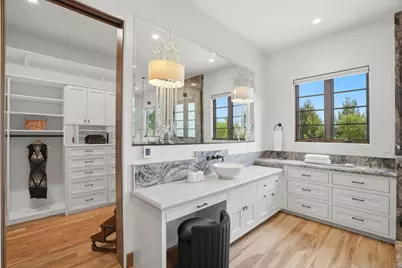 19534 Montevina Rd, Los Gatos, CA 95033 - Photo 30
