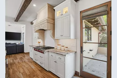 19534 Montevina Rd, Los Gatos, CA 95033 - Photo 14