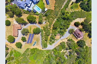 19534 Montevina Rd, Los Gatos, CA 95033 - Photo 84