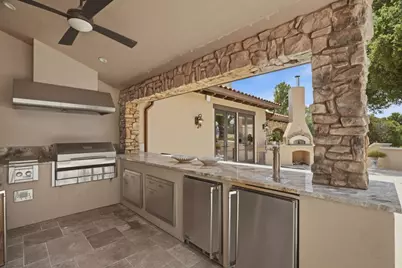 19534 Montevina Rd, Los Gatos, CA 95033 - Photo 52
