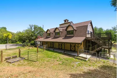19534 Montevina Rd, Los Gatos, CA 95033 - Photo 72