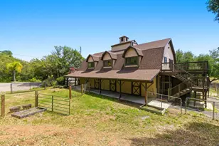 19534 Montevina Rd, Los Gatos, CA 95033 - Photo 72
