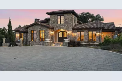 19534 Montevina Rd, Los Gatos, CA 95033 - Photo 90