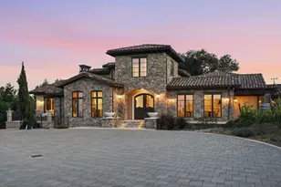 19534 Montevina Rd, Los Gatos, CA 95033 - Photo 90