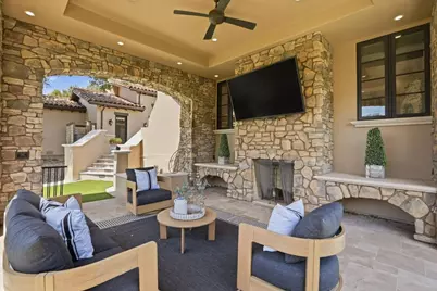 19534 Montevina Rd, Los Gatos, CA 95033 - Photo 54