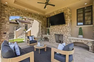 19534 Montevina Rd, Los Gatos, CA 95033 - Photo 54