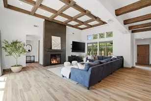 19534 Montevina Rd, Los Gatos, CA 95033 - Photo 18