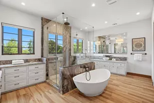 19534 Montevina Rd, Los Gatos, CA 95033 - Photo 30