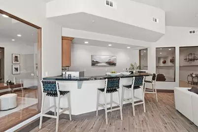 19534 Montevina Rd, Los Gatos, CA 95033 - Photo 74