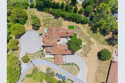 19534 Montevina Rd, Los Gatos, CA 95033 - Photo 90