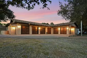 19534 Montevina Rd, Los Gatos, CA 95033 - Photo 58