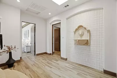 19534 Montevina Rd, Los Gatos, CA 95033 - Photo 22