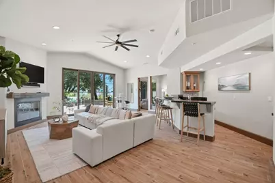 19534 Montevina Rd, Los Gatos, CA 95033 - Photo 66