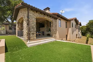 19534 Montevina Rd, Los Gatos, CA 95033 - Photo 52